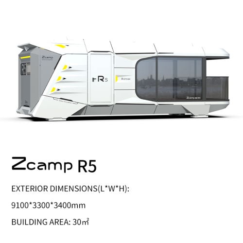 Zcamp R5.webp